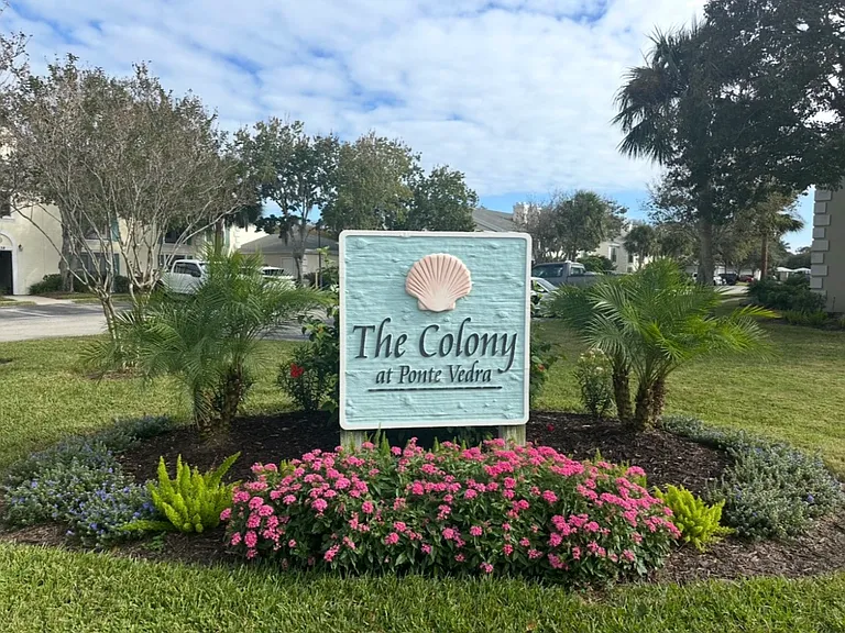 55 Ponte Vedra Colony Cir — Photo 18