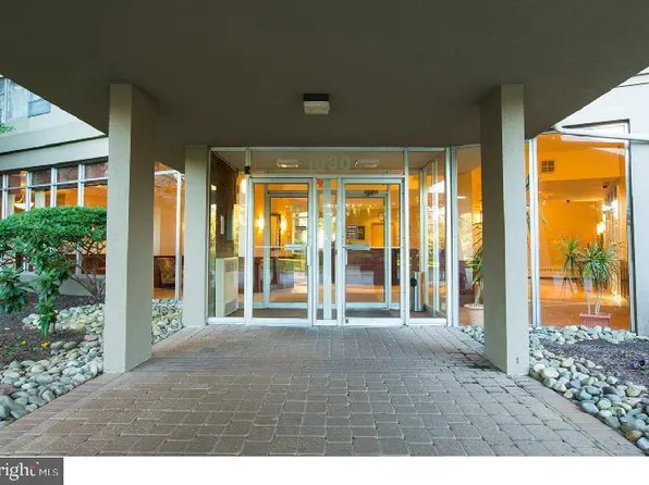 1030 E Lancaster Ave APT 410, Bryn Mawr, PA 19010