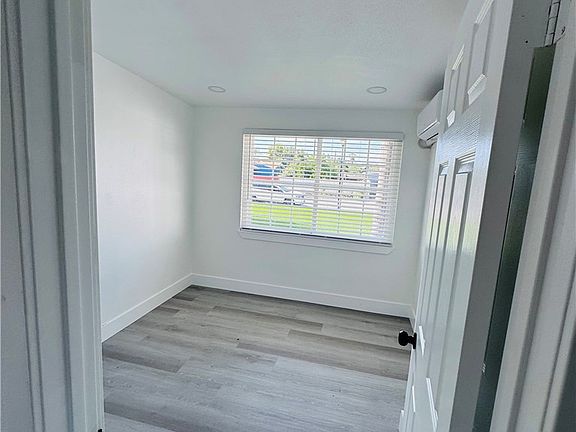 2nd image of 9314 Martha Way