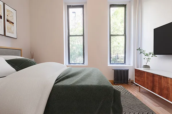 Rented by Compass | media 5