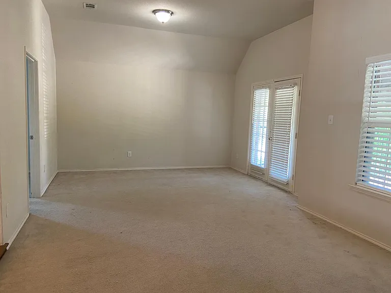 8373 Brightside Ln — Photo 14
