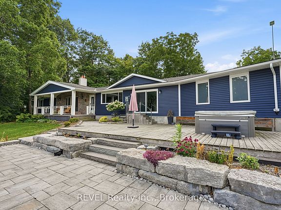 4th image of 4030 Mountainview Rd