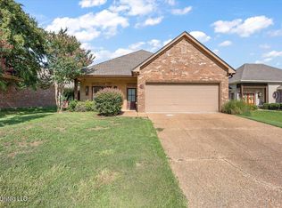 423 Mainsail Way, Brandon, MS 39047