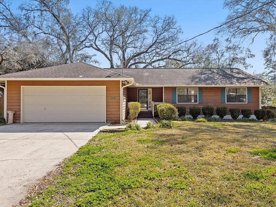 1st image of 1107 Mimosa Dr