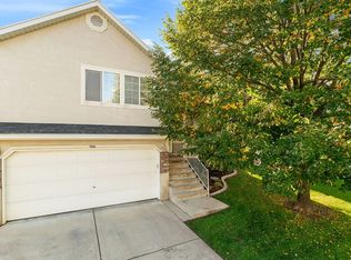 586 Downing St, Midvale, UT 84047