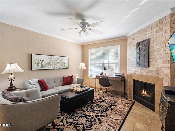 3rd image of 8787 E MOUNTAIN VIEW Road #1093