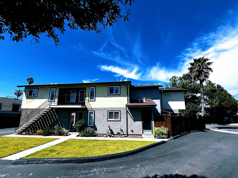 620 Gamma Ct #4 — Photo 24