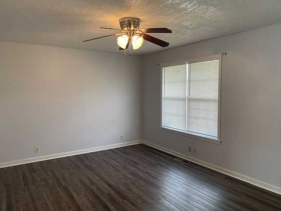 2nd image of 209 Golden Pond Ave