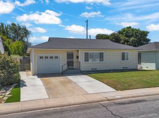 1816 Santa Fe Ave, Torrance, CA 90501