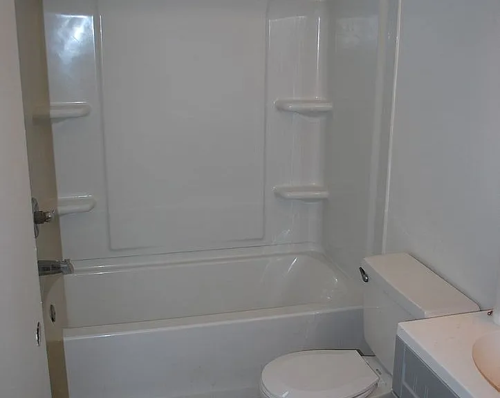 536 & 538 Acacia Rd — Photo 15