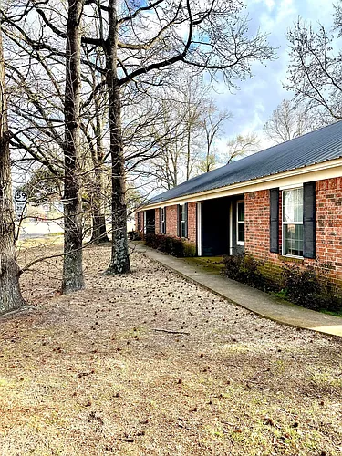 4301 Old Tyler Rd Photo 1 4301 Old Tyler Rd Photo 1