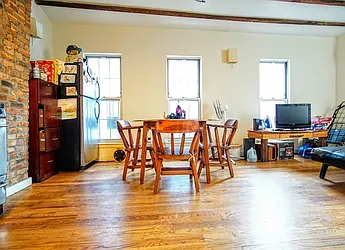 Rented by Urban Pads