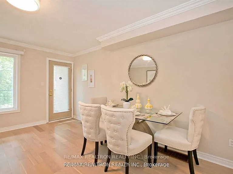 269 Finch Ave E — Photo 5