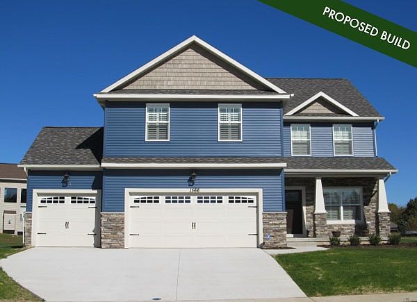 1st image of 11282 Sand Hill Dr