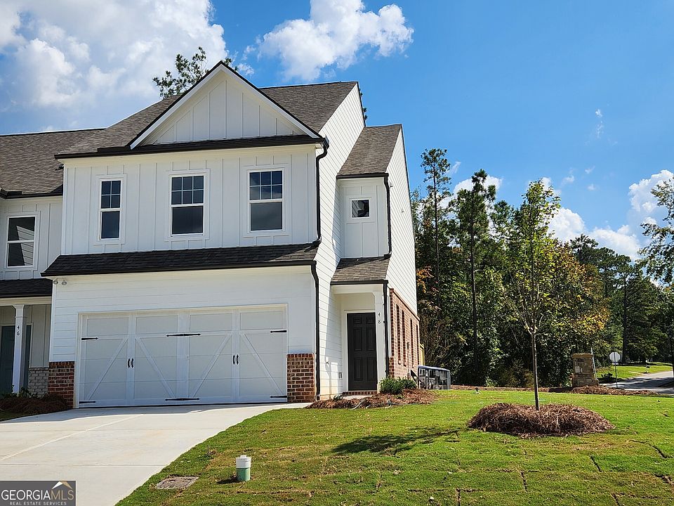 1st image of 48 Russet Way Lot 52