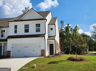 48 Russet Way LOT 52, Newnan, GA 30263