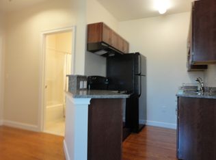 71 Summer St APT 2, Malden, MA 02148