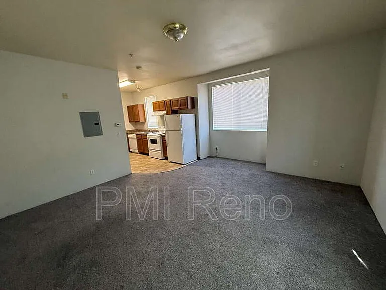 Big Horn Apartments — Photo 10