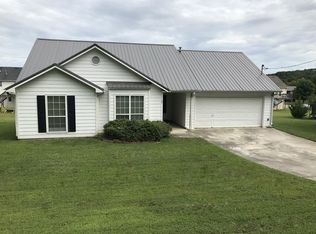 67 Braswell Rd, Rockmart, GA 30153