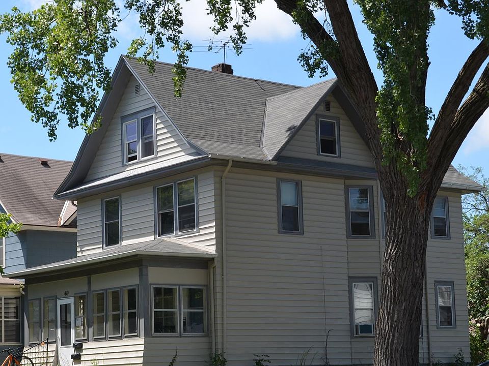 1st image of 419 Herschel St