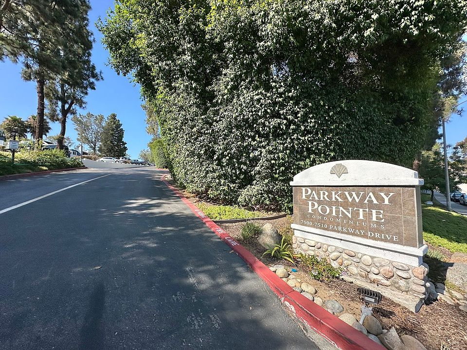 1st image of 7502 Parkway Dr Unit 310