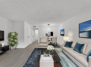 904 Banks Rd #904, Pompano Beach, FL 33063