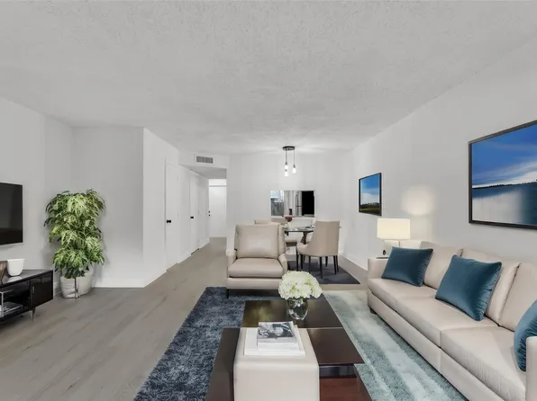 904 Banks Road #904, Coconut Creek, FL 33063