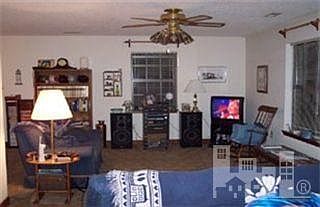 3rd image of 5028 Ferndale