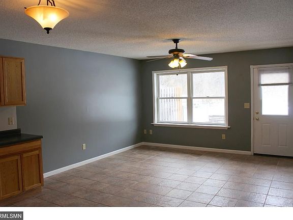 2nd image of 608 Southside Dr #B
