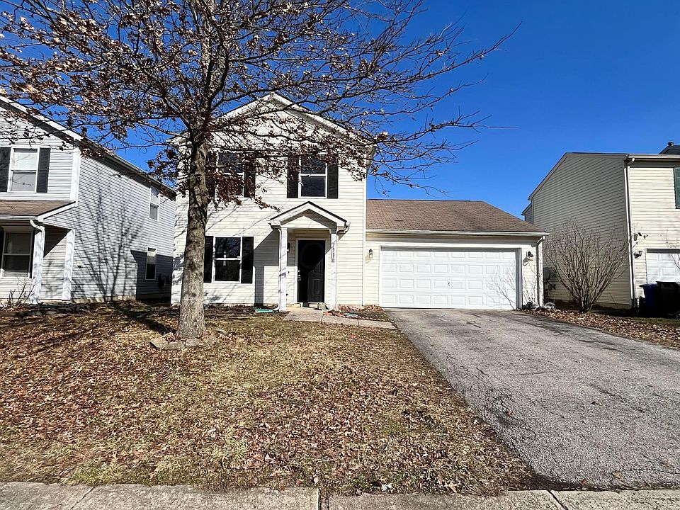 1st image of 7516 Hemrich Dr