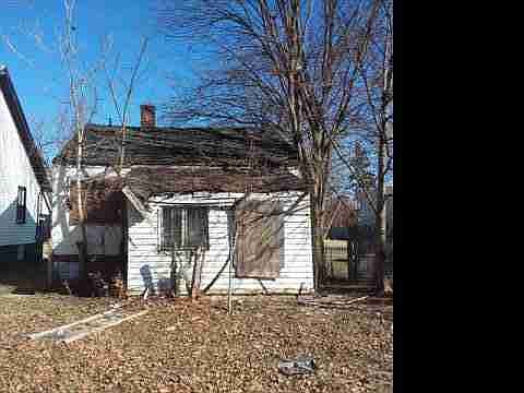 11351 Pinehurst