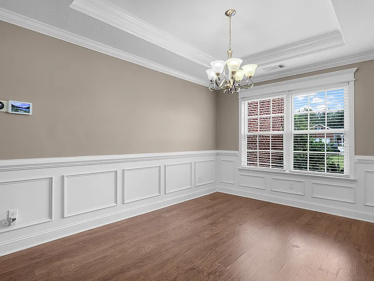 259 Virginia Ln NE — Photo 16