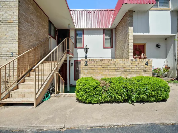 1201 FM 1431 #2, Marble Falls, TX 78654