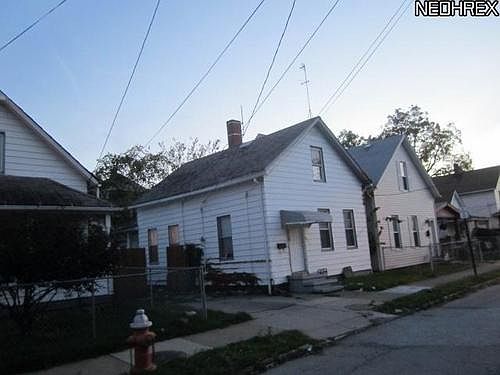 1st image of 2209 Prame Ave