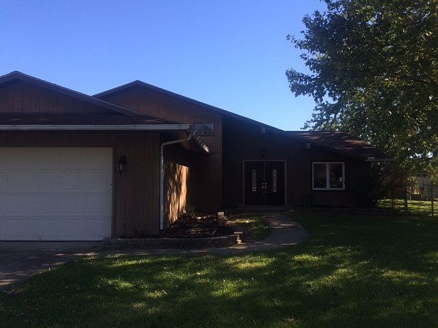 1st image of 153 Chesapeake Ct