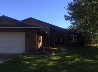 153 Chesapeake Ct, Elyria, OH 44035