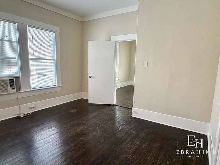 512 E Quincy St #3 — Photo 7