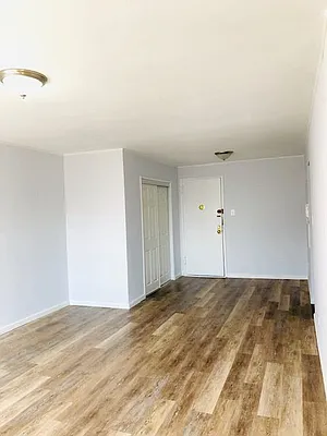 Sold by J Sikar Realty | media 16