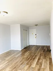 Sold by J Sikar Realty