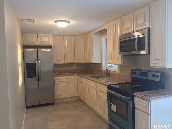 5th image of 46 Hamilton Ave