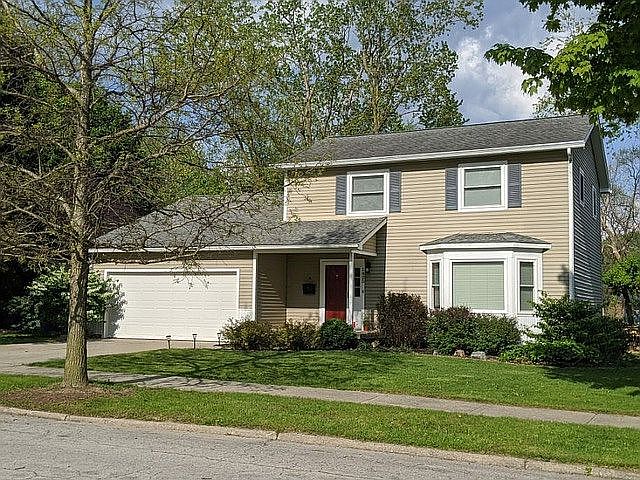 1st image of 1425 Dicken Dr
