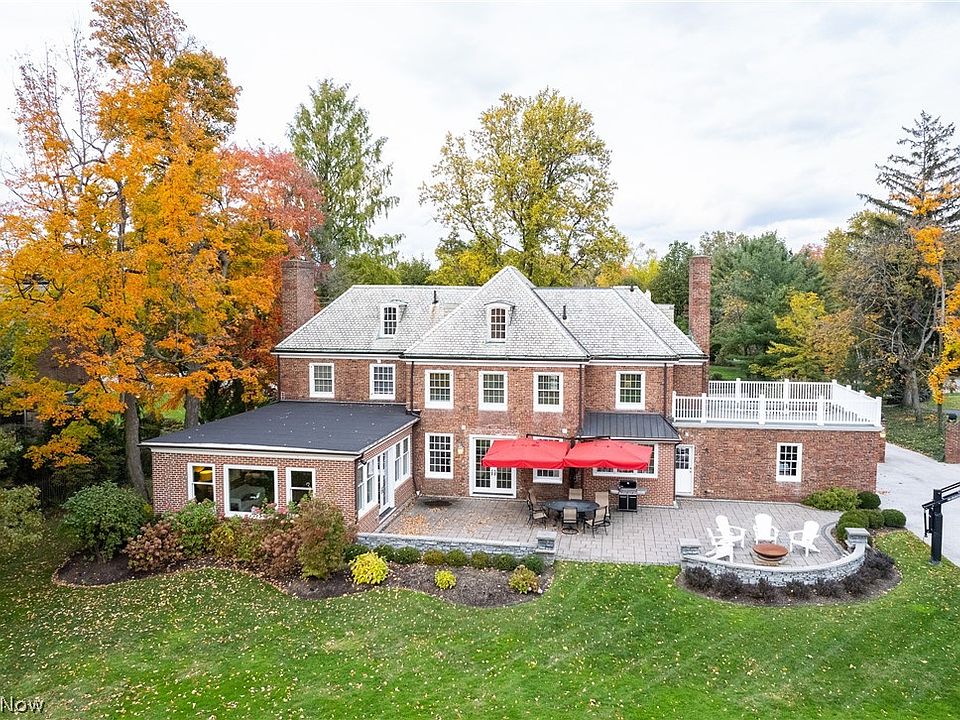 19900 Marchmont Rd, Shaker Heights, OH 44122 Zillow