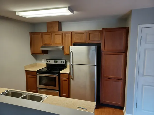 108 McKeough Ave, Saraland, AL