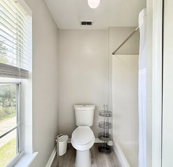 1431 Teal Dr — Photo 55