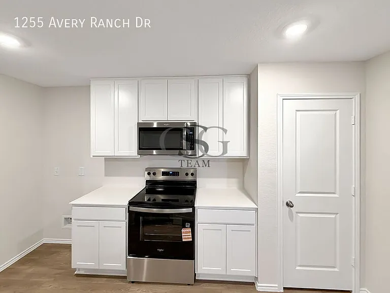 1255 Avery Ranch Dr — Photo 15