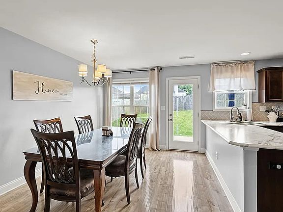 4th image of 106 Tundra Hill Ct #106