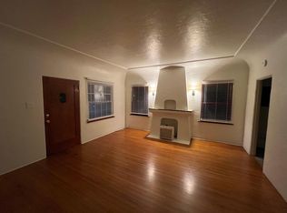 3924 E 4th St #4, Long Beach, CA 90814