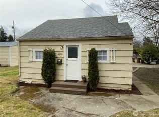 6202 E D St, Tacoma, WA