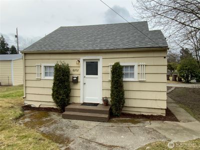 6202 E D St, Tacoma, WA, 98404