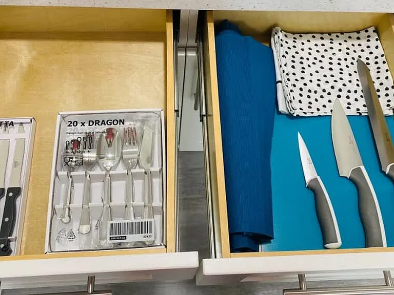 Drawer